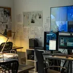 Veliki policijski skandal u Portugalu: devet policajaca u pritvoru zbog brutalnog zlostavljanja