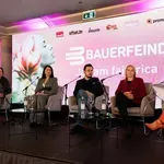 „Ja sam fajterica“ – događaj koji je okupio stručnjake i pružio podršku ženama suočenima s limfedemom, lipedemom i rakom dojke