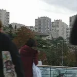 Gorući problem najviše pogađa mlade Hrvate: "Ne vidim priliku ili mogućnost da ja tolike novce skupim"