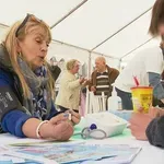 Bolesti bubrega: Više od 300.000 ljudi ni ne zna da su bolesni, a simptomi se javljaju tek kad je prekasno