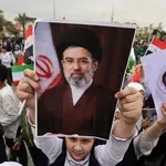 Otkriveno kako je novi vrhovni vođa Irana izbjegao smrt