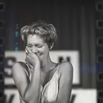 Simbol prkosa iz podruma: Kako je izbor ljepote postao najjači krik protiv rata i zašto Inela Nogić tek danas progovara o svojoj traumi