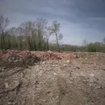 Vođa ilegalnih odlagališta nakon više od desetljeća u istražnom zatvoru: "Uvijek su bili unaprijed upozoreni. Bježali su"