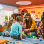 Zagreb ima novu digitalnu uslugu: "Nakon milijuna papira, sve smo sveli na nekoliko klikova"