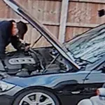 Mačke mogu biti pravi mali vragovi, pogledajte samo ovaj podli plan