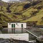 Što je vikinški wellness? Sve veći hit koji luksuzne hotele baca u drugi plan