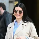 Tamnokosa dama na zagrebačku špicu vratila je "zaboravljeni" model štikli koji sjajno proljepšava noge