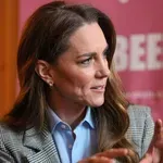 U svestranoj kombinaciji Catherine Middleton s posla možete ravno na pivo