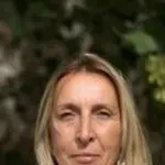 Kako jesti kvalitetno i lokalno?