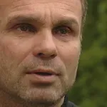 Pavlek i dalje u Istanbulu, čeka ga pritvor čim sleti u Hrvatsku: Evo koliko bi moglo proći do njegova izručenja