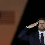 Potpredsjednik SAD o tome je li savjetovao Trumpa za rat s Iranom: "Ne želim ići u zatvor"