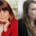 Slučaj njene otmice obišao je svijet, shrvana obitelj se oglasila o stanju Natasche Kampusch: "Kao da je ponovno nestala, srce nam se kida"