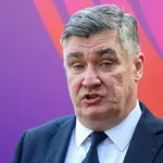Žarko Puhovski o predsjednikovom istupu: "Milanović nije antisemit, on je prostak. Mi smo već navikli..."
