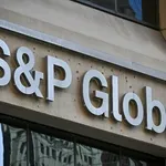 Plenković se pohvalio dizanjem kreditnog rejtinga: "Hrvatska u uskom krugu zemalja s A razinom"