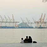 Prvi pomak oko Hormuškog tjesnaca u mjesec dana rata, Iran: "Prihvatili smo zahtjev UN-a..."