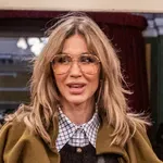 Ana Gruica Uglešić nosi najkraću minicu i poručuje da je tjelovježba nešto najbolje što možete napraviti za sebe