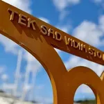 U čast Oliveru: Naočale kroz koje možete promotriti Velu Luku njegovim očima