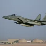 VIDEO Gori ključna naftna luka! Trump pozvao niz država u veliku akciju: "Šaljemo ratne brodove u Hormuz"