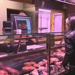 Cijena omiljene blagdanske namirnice porasla za 74 posto! "Ljudi si priušte kilogram, dva... koliko mogu"