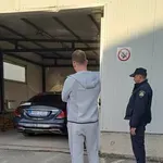 VIDEO Gradonačelnik Banja Luke opet se žali na tretman na granici: "Počinje ličiti na torturu"