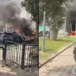 Izrael se sprema za kopnenu invaziju? Vojska poslala znakovit zahtjev