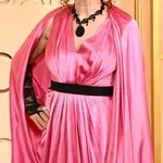 10 flop izdanja s 98. Oscara – koja haljina zaslužuje titulu najgore?