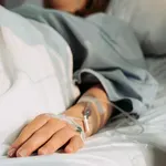 Tiha epidemija 21. stoljeća: Ovo je najučestalija kronična bolest u svijetu, a rani simptomi često su neprimjetni