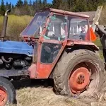 Odmah požalili odluke, a kamere snimile tragikomične posljedice