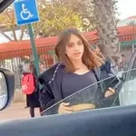 Roditelji došli po djecu u školu, a reakcije klinaca postale hit na društvenim mrežama