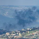 Mirovni plan u 10 točaka: Evo što Iran traži kao uvjet za prekid vatre