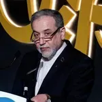 Iran prijeti američkim bankama i državnim obveznicama: 'Vaši su portfelji legitimne mete'"