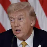 VIDEO Pet zemalja upozorava Izrael, Trump je uzrujan zbog saveznika, Kallas mu poslala poruku: "Nemamo apetita za to"