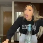 Prelaze li ove podvalu granicu? Njihovi prijatelji imaju stvarno čelične živce