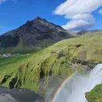 Samo polako i bez žurbe: "Lekcija s putovanja koje me promijenilo"