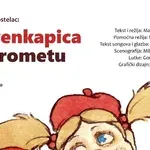 Zaprešić slavi kazalište: Četiri predstave i besplatna radionica u Novim dvorima