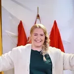 Kompresivna terapija: Ključ u kontroli limfedema i lipedema