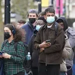 Sve više zaraženih od smrtonosne bolesti, tisućama studenata nude cjepivo