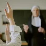 ANKETA Treba li ukinuti katolički vjeronauk u školama?