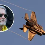 Tajni dokumenti otkrili kako Izrael eliminira iranske vođe: Lov na skrovišta, pozivi u noći i pomoć naroda sitog režima