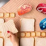 Gavrilović Art: nova generacija ribljih pašteta s prirodnim sastojcima