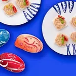 Gavrilović Art: nova generacija ribljih pašteta s prirodnim sastojcima