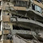 VIDEO Kaos nakon primirja: Izrael objavio da su izveli najveći napad na Hezbolah od početka rata