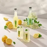 Lemonish od sada i u hotelima, restoranima i kafićima diljem Hrvatske