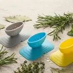 Peče se uspravno: Hrvatski izum za savršenu ribu iz pećnice koja se ne lijepi