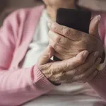 Haraju lažni bankari: Jedan poziv dovoljan za gubitak desetaka tisuća eura, evo kako vas pokušavaju prevariti