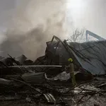 Trump opet laže i nije jedini? Podaci američkih obavještajaca o Iranu pokazuju nešto sasvim drugo