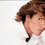 Izabrale ste najljepšu baladu iz 80-ih, pjesmu koja i danas ima gotovo hipnotičan učinak