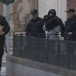 Određen istražni zatvor osumnjičenima za krijumčarenje droge i pranje novca