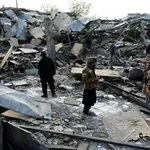 Pakistan i Afganistan proglasili privremeni prekid vatre