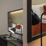 Planinska bajka na korak od skijaške staze: Pronašli smo idealno mjesto u Koruškoj za aktivan odmor